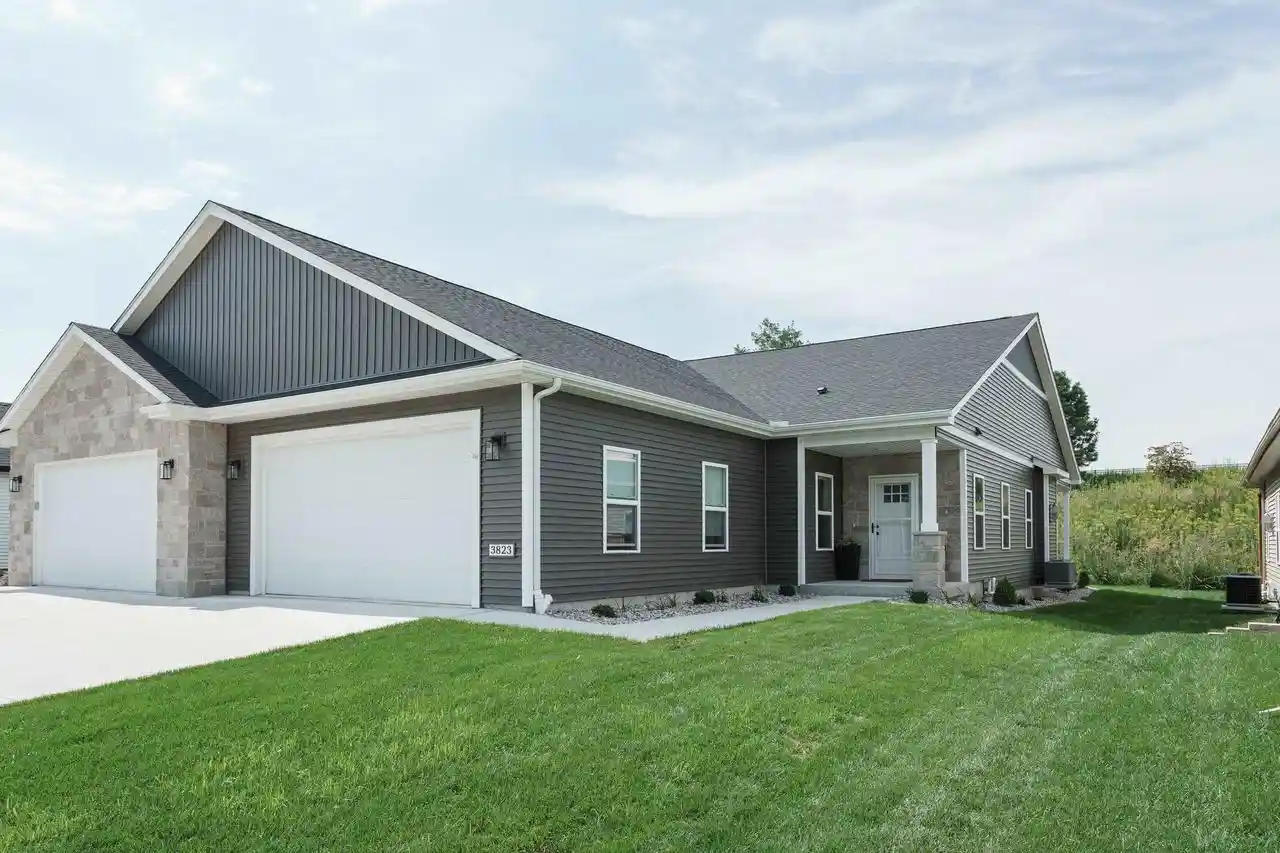 3823-tanglewood-pl-janesville-wi-53546/hzid_0214c351