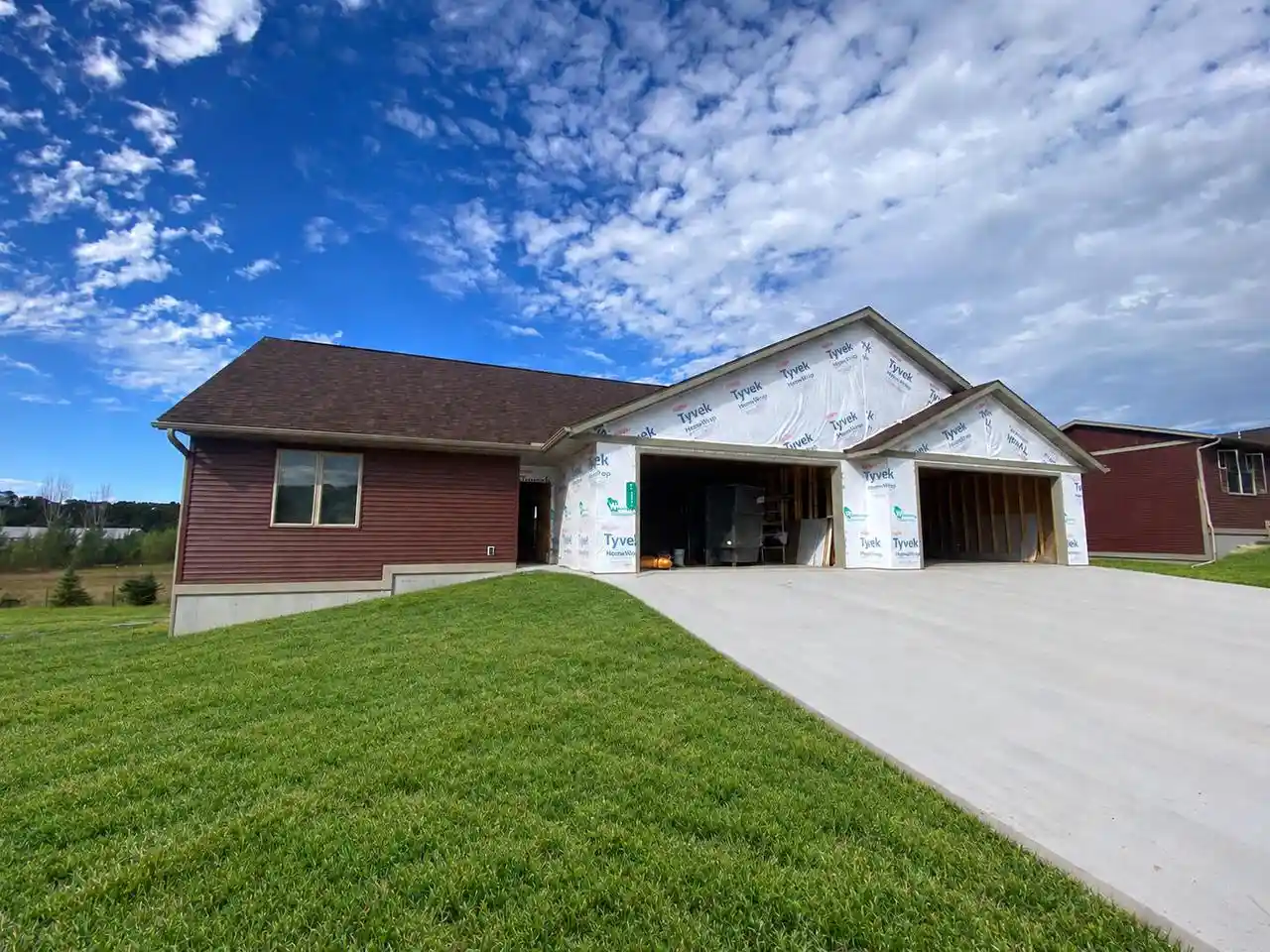 n9031-parcher-ct-holmen-wi-54636/hzid_f2af3b30