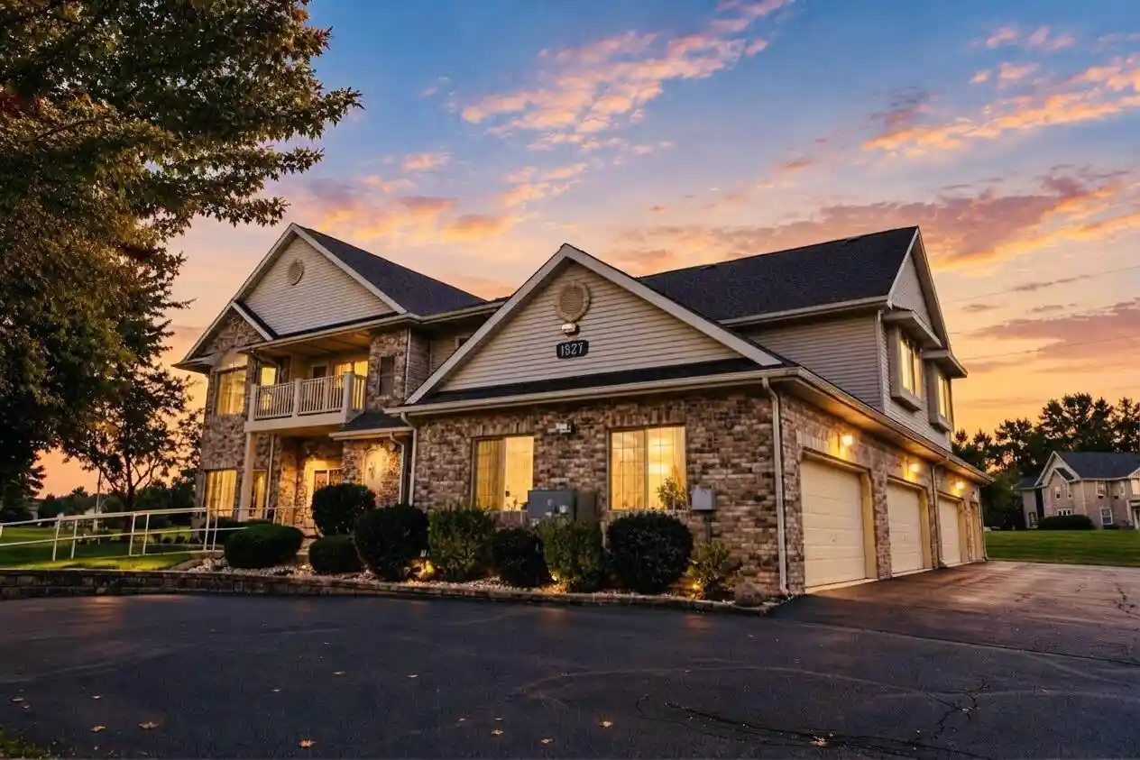 1527-summerset-dr-91-mount-pleasant-wi-53406/hzid_cc7a563a