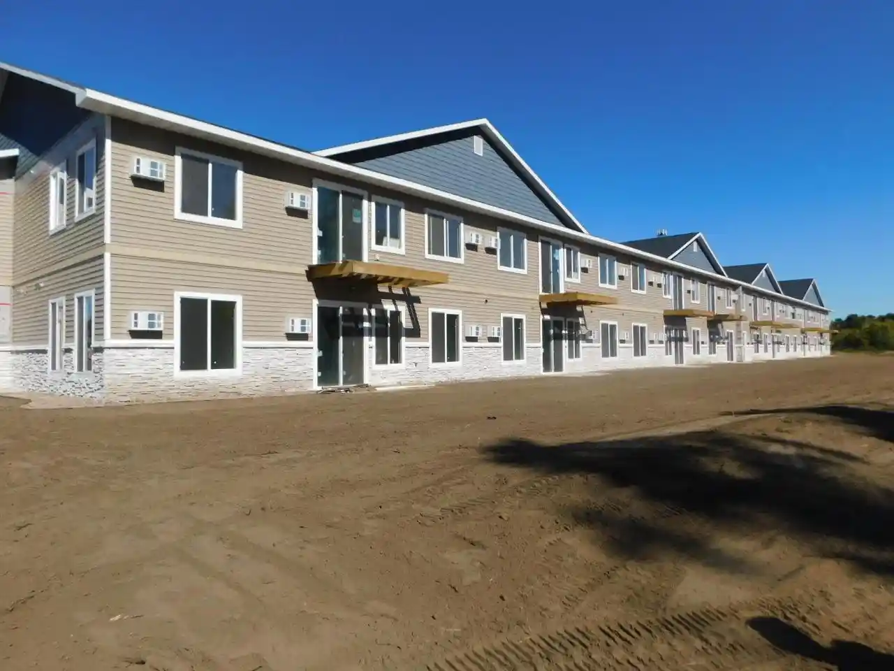 401-kyes-st-103-merrill-wi-54452/hzid_8a18a2ed