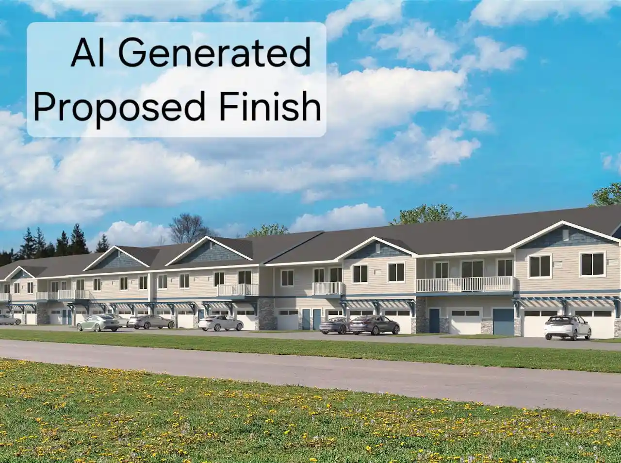 401-kyes-st-104-merrill-wi-54452/hzid_a19b3834