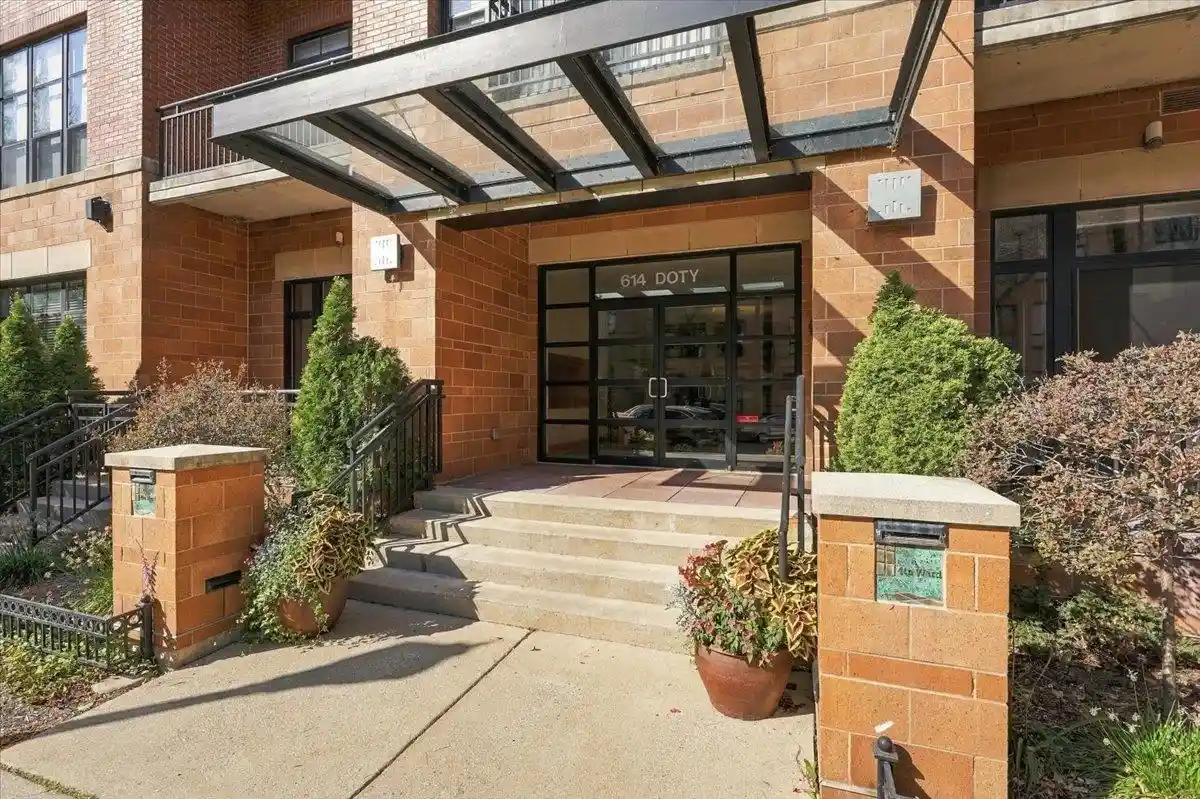 614-w-doty-st-401-madison-wi-53703/hzid_102c379d