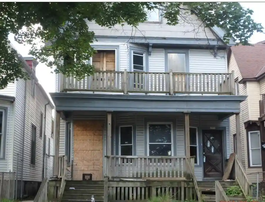 2929-n-11th-street-2931-milwaukee-wi-53206/hzid_67bee31a