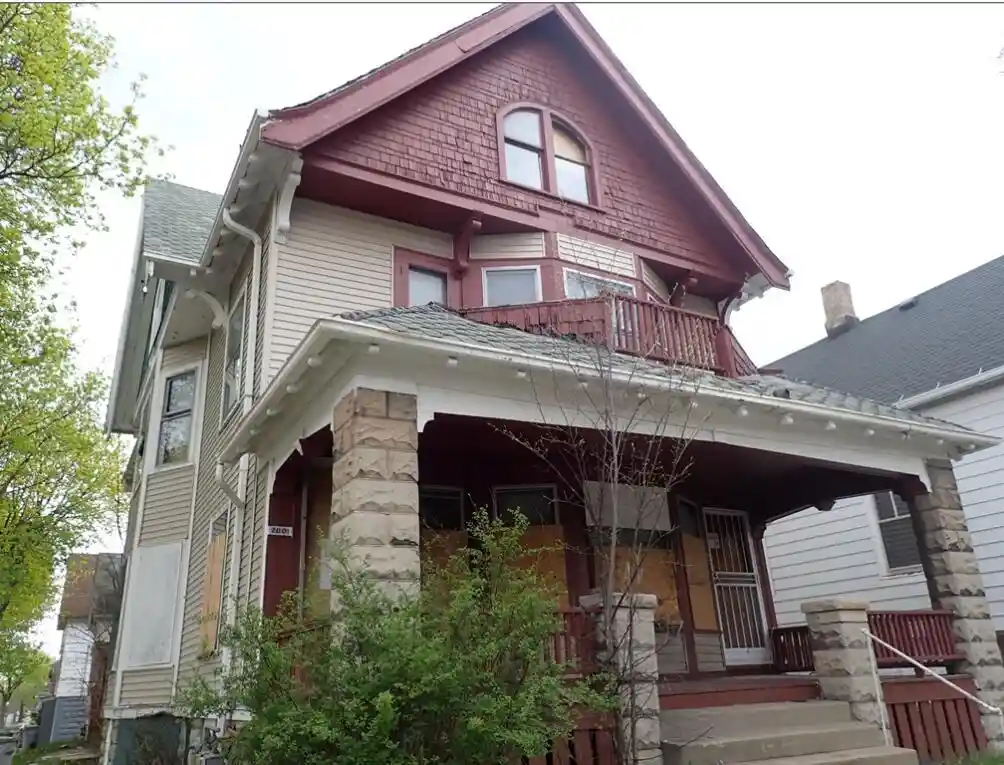2801-n-16th-street-2803-milwaukee-wi-53206/hzid_ecf054b0