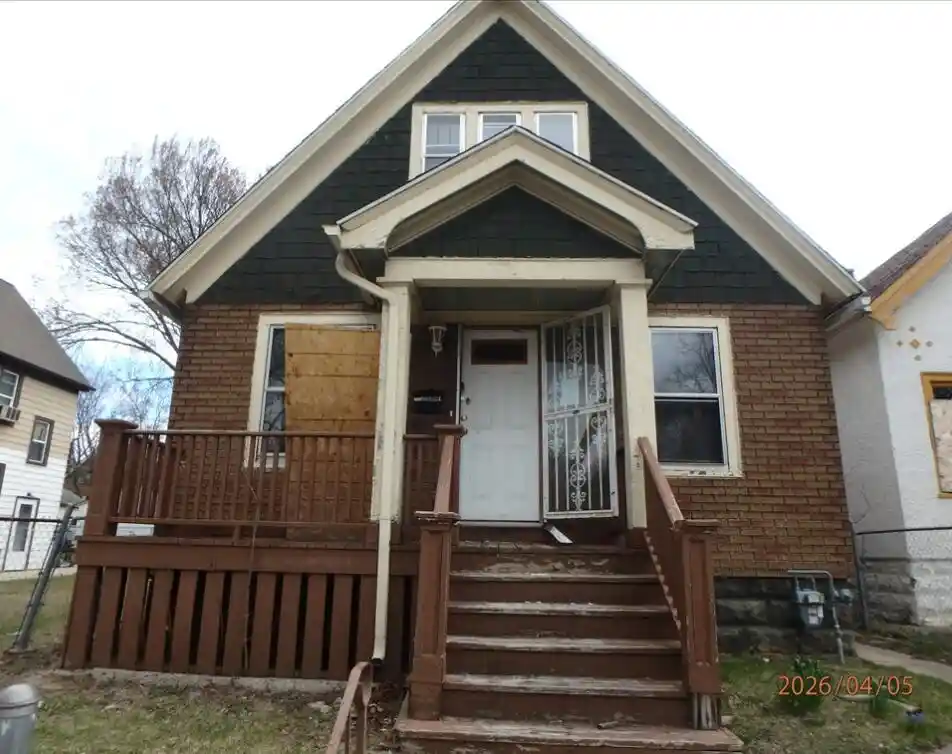 3534-n-15th-street-3534a-milwaukee-wi-53206/hzid_dfb8655d