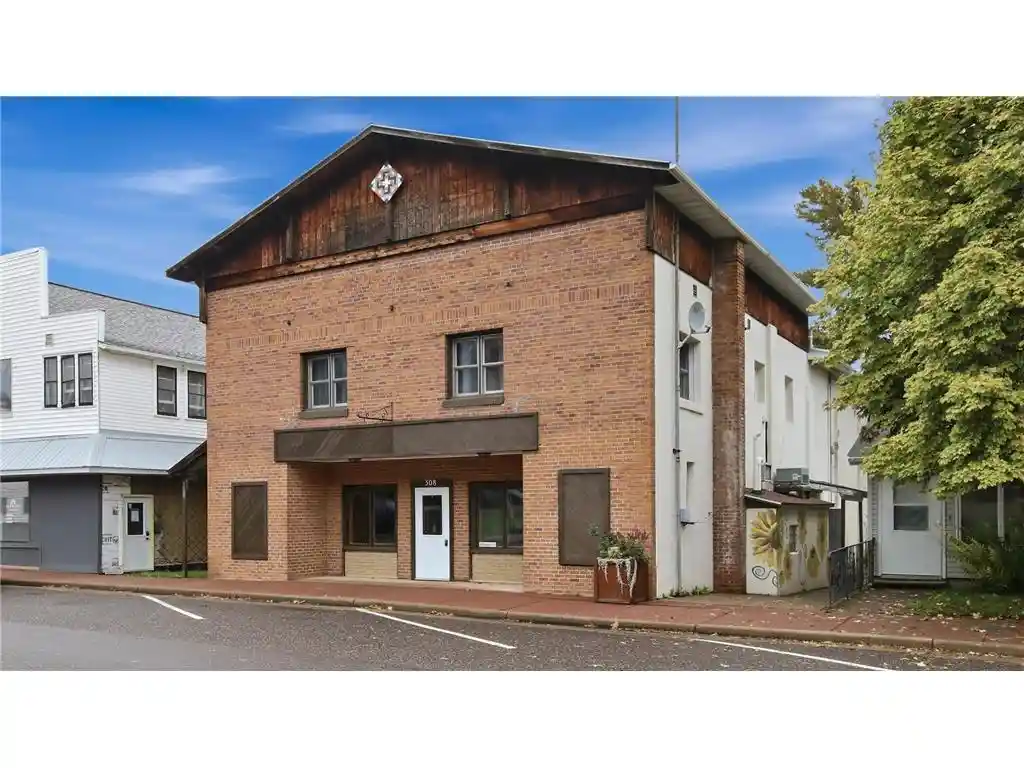 308-maple-st-turtle-lake-wi-54889/hzid_ba94287d