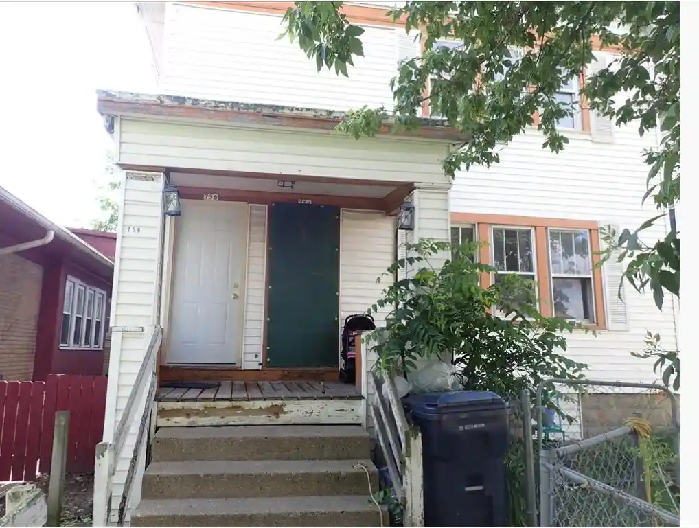 754-n-26th-street-756-milwaukee-wi-53233/hzid_00e990e1
