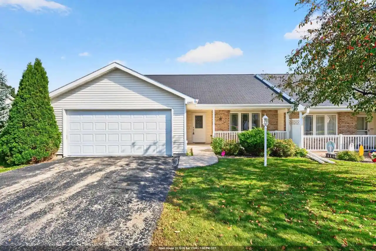 246-wyldewood-dr-e-oshkosh-wi-54904/hzid_1cd0802c