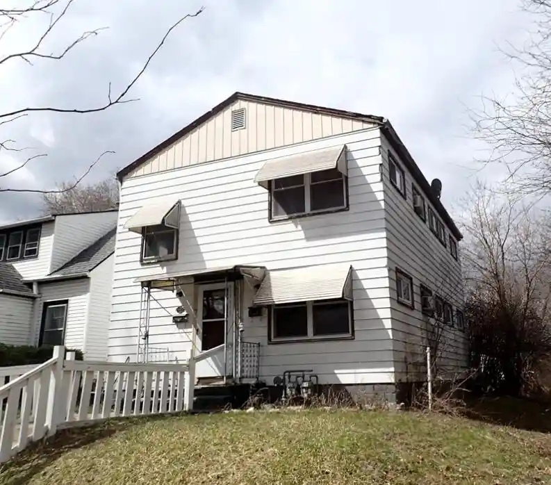 4645-n-31st-street-4645a-milwaukee-wi-53209/hzid_f77304ba