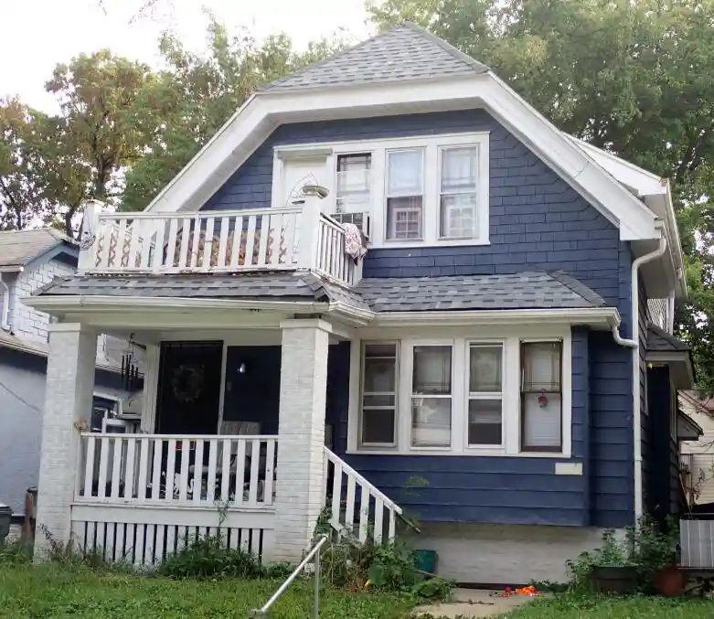 2546-n-52nd-street-2546a-milwaukee-wi-53210/hzid_3bffb18e