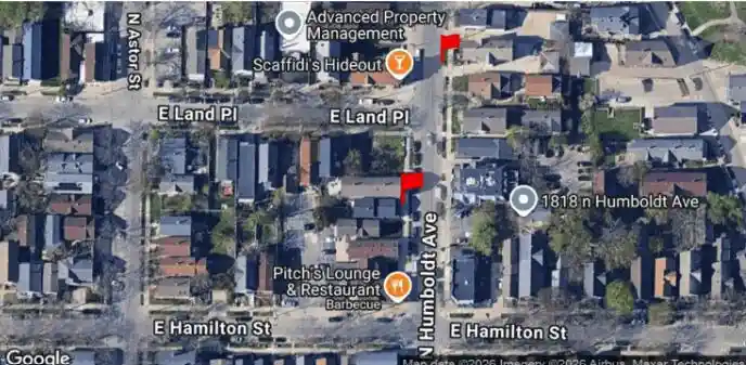 1817-n-humboldt-ave-1838-milwaukee-wi-53202/hzid_c1d855ce
