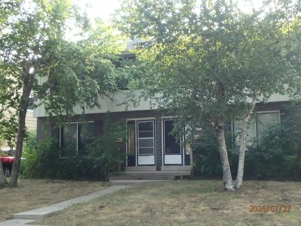 6466-n-73rd-street-6468-milwaukee-wi-53223/hzid_a341c2b8