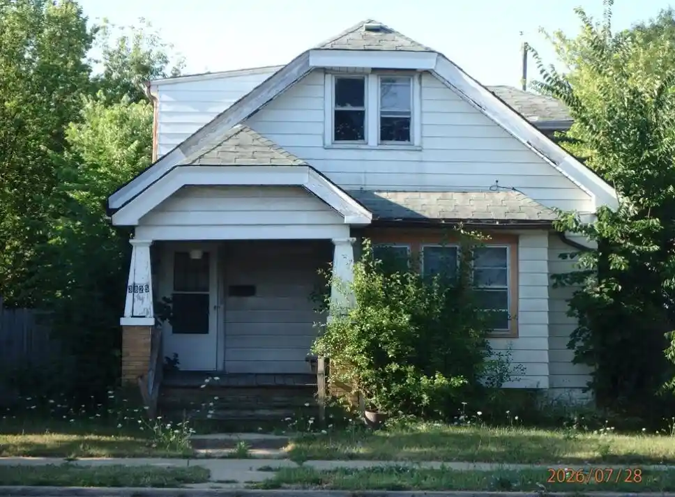 3825-w-hampton-ave-milwaukee-wi-53209/hzid_b0b883da