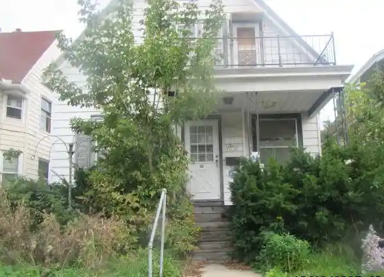 3246-n-holton-st-3246a-milwaukee-wi-53212/hzid_b775d02f