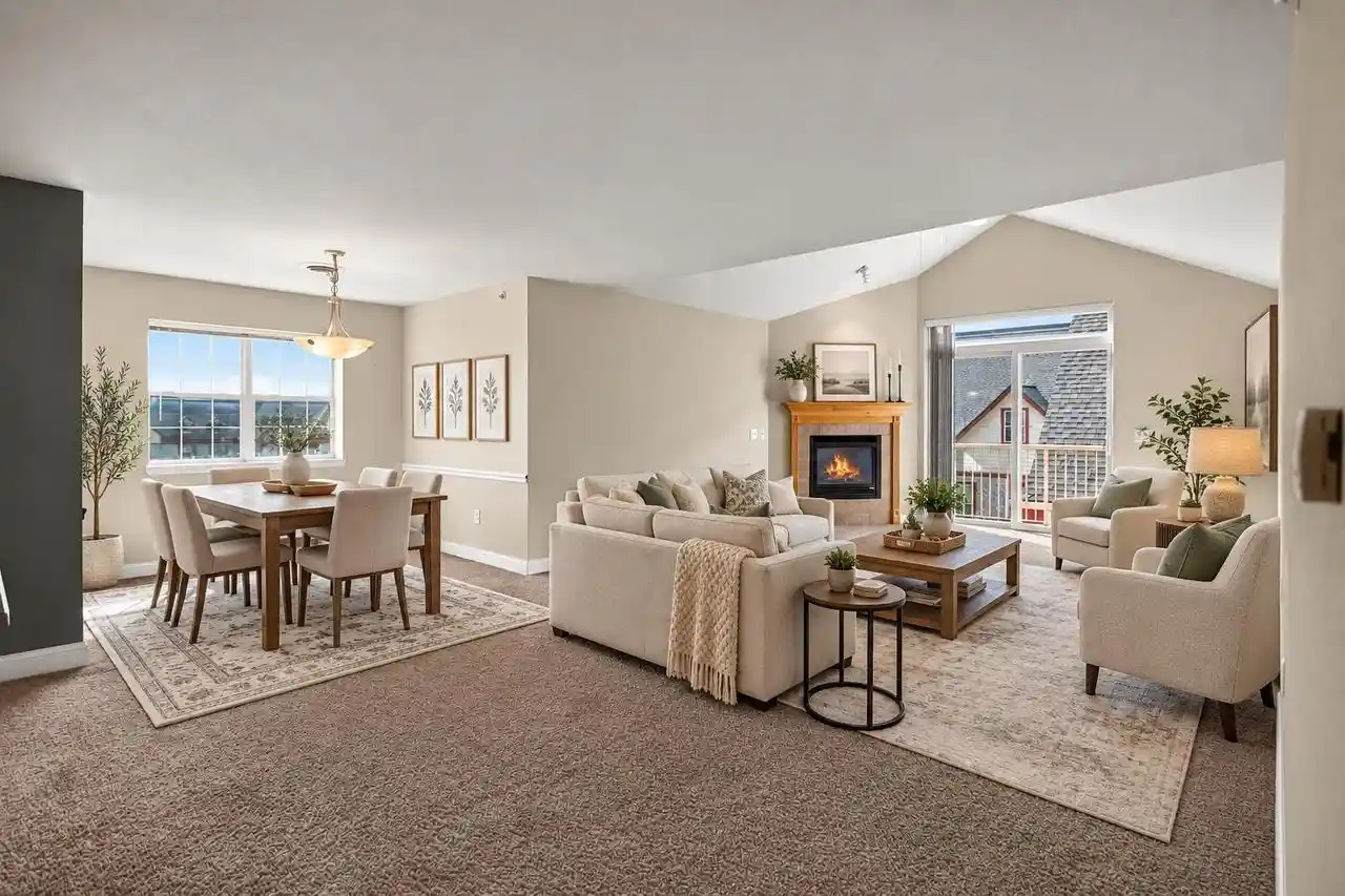 955-liberty-blvd-306-sun-prairie-wi-53590/hzid_ea3fd035
