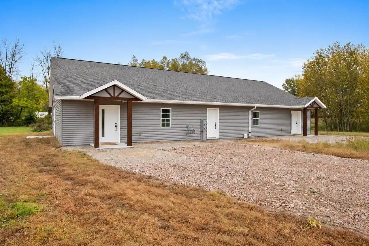3917-county-rd-cp-5-pound-wi-54161/hzid_9e62ca25