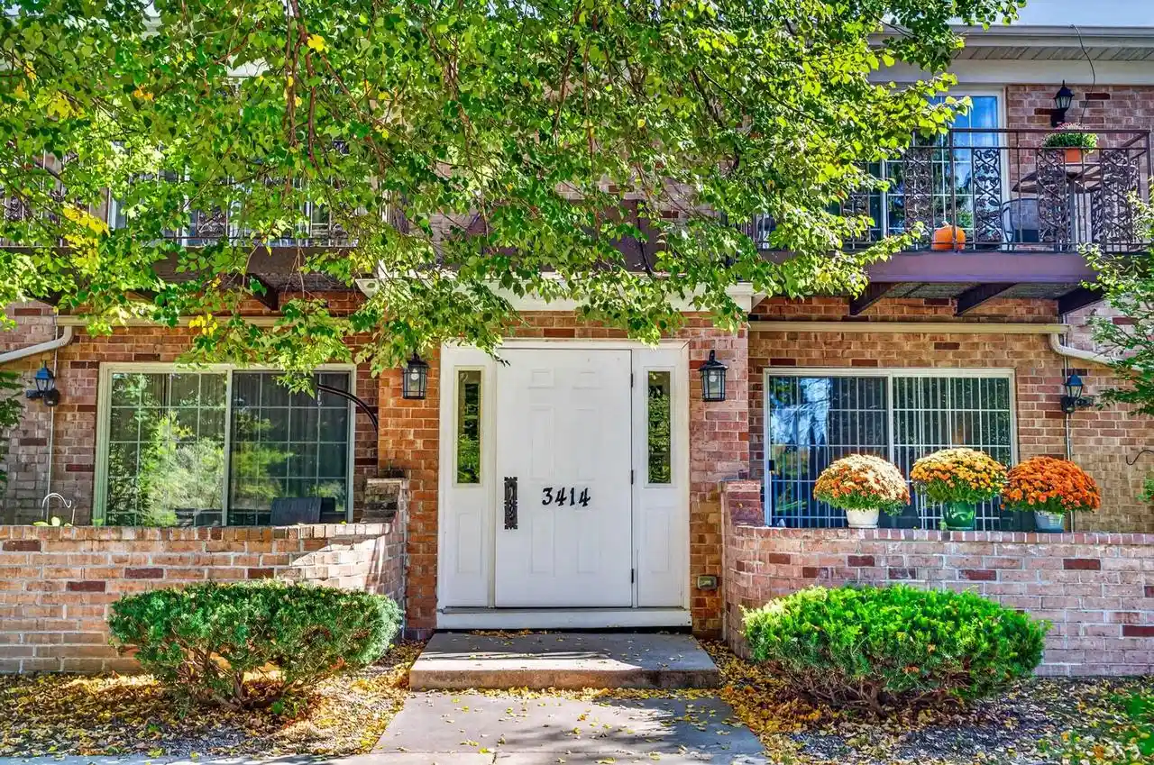 3414-valley-ridge-rd-3-middleton-wi-53562/hzid_a925717b