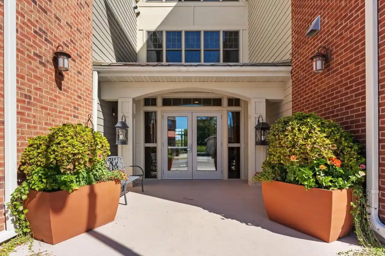 440-water-st-prairie-du-sac-wi-53578/hzid_4fb05002