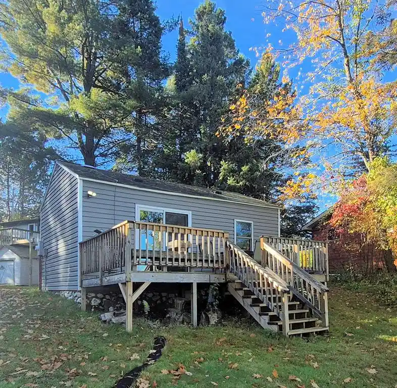 15226w-bills-rd-1-hayward-wi-54843/hzid_163b1517
