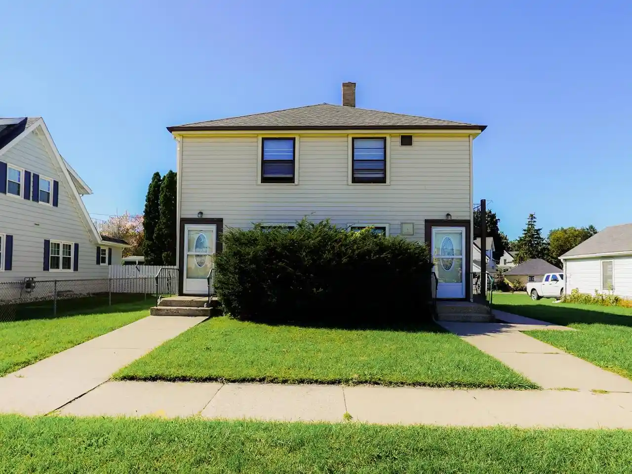 265-s-pine-st-267-burlington-wi-53105/hzid_455f3d5f