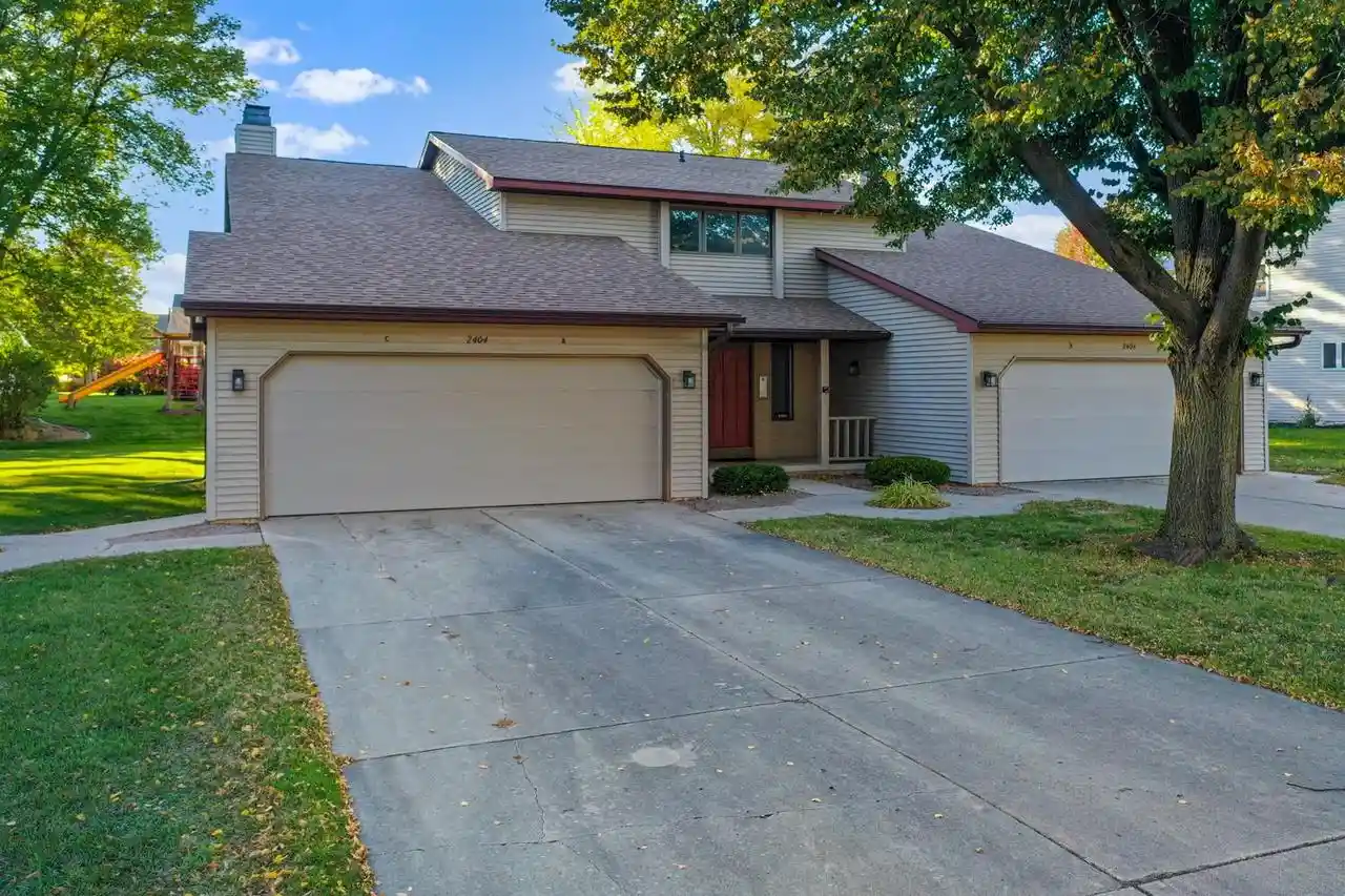 2404-cedar-ridge-ct-c-green-bay-wi-54313/hzid_d536a0e3