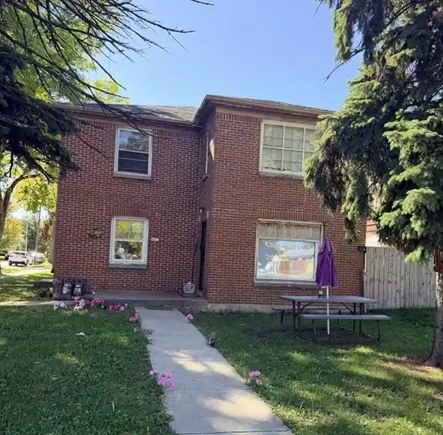 4403-w-capitol-dr-n-3975-milwaukee-wi-53216/hzid_ec0a4152