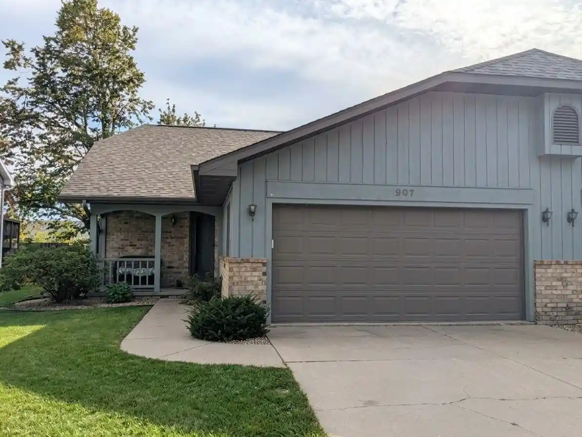 907-w-ridgeview-dr-appleton-wi-54914/hzid_1ccd4596