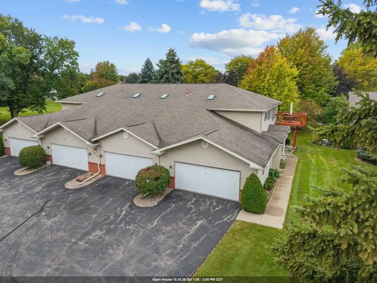1013-s-west-ave-c-appleton-wi-54915/hzid_1639a8c3
