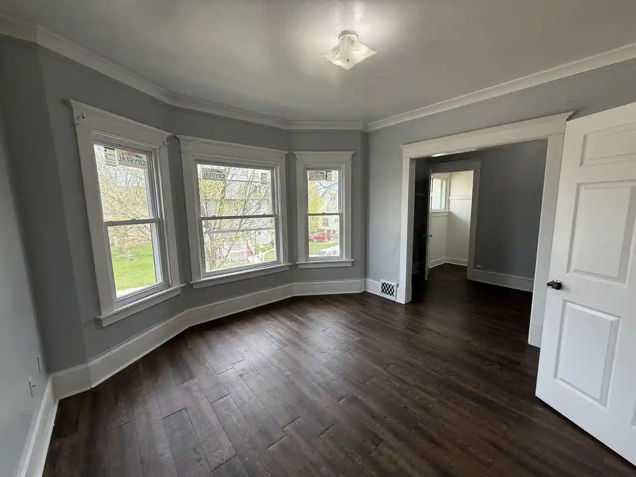 2155-n-32nd-street-2157-milwaukee-wi-53208/hzid_f042904f