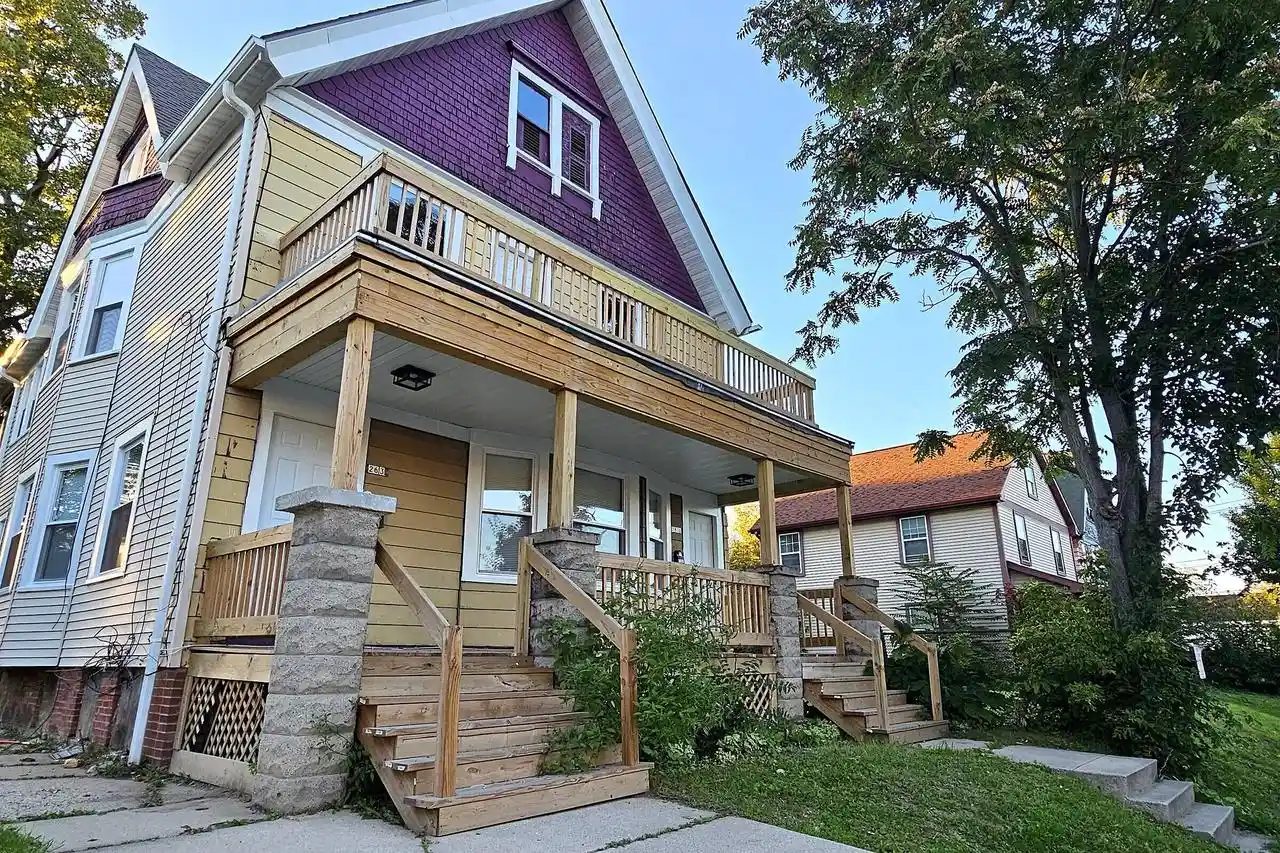 2633-n-20th-street-2635-milwaukee-wi-53206/hzid_2704b150