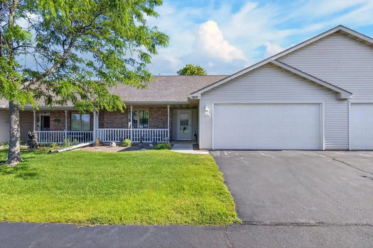 4224-kirkwood-ct-sheboygan-wi-53081/hzid_0c262ebb