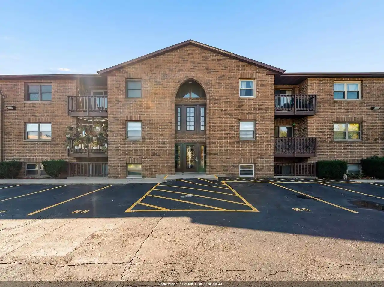 1161-gillingham-rd-b-1-neenah-wi-54956/hzid_f98d1a41