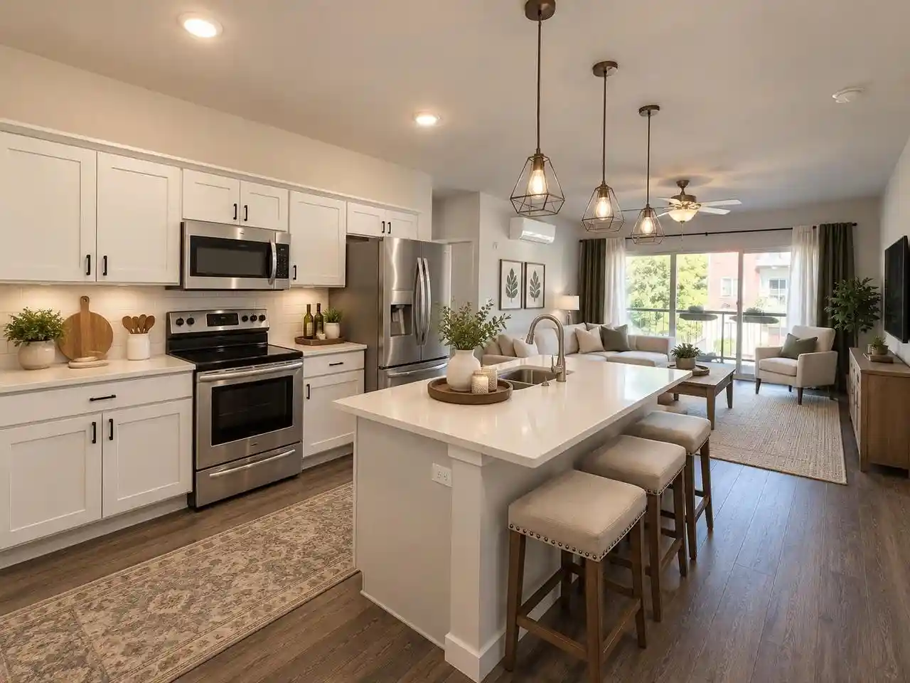 1501-n-windsor-ave-201-cottage-grove-wi-53527/hzid_7e6b34e8
