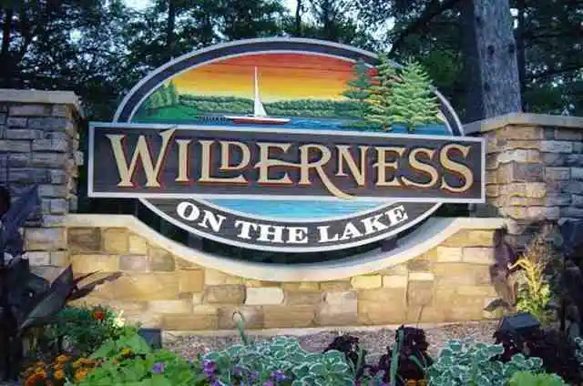 350-e-hiawatha-dr-222-lake-delton-wi-53940/hzid_8791dc36