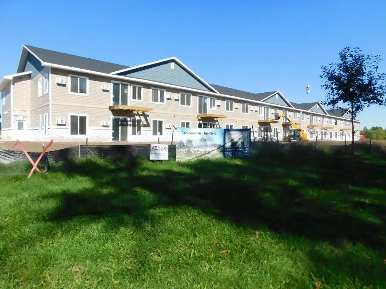 401-kyes-st-105-merrill-wi-54452/hzid_2f5c1a71