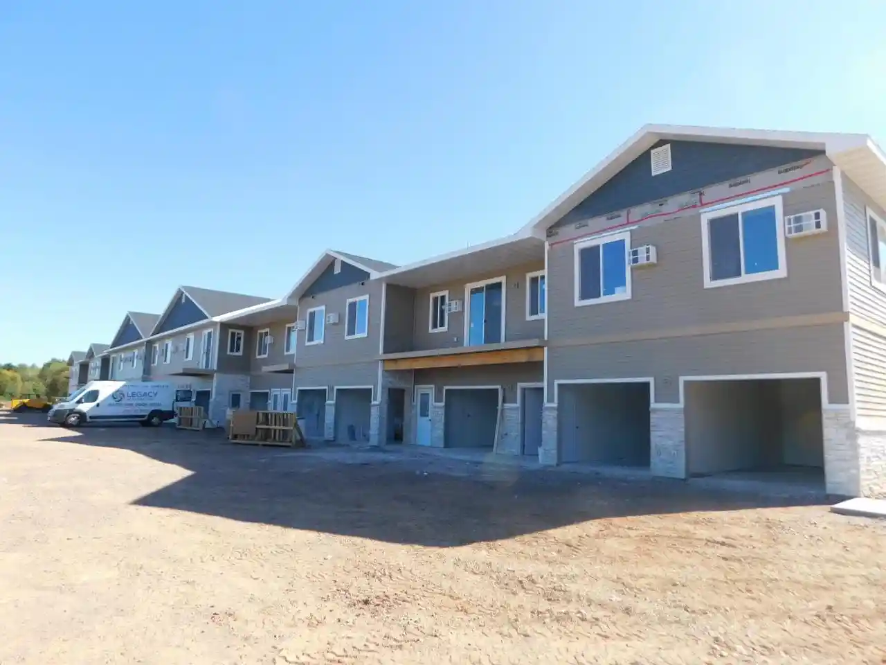 401-kyes-st-122-merrill-wi-54452/hzid_a34a9f8d
