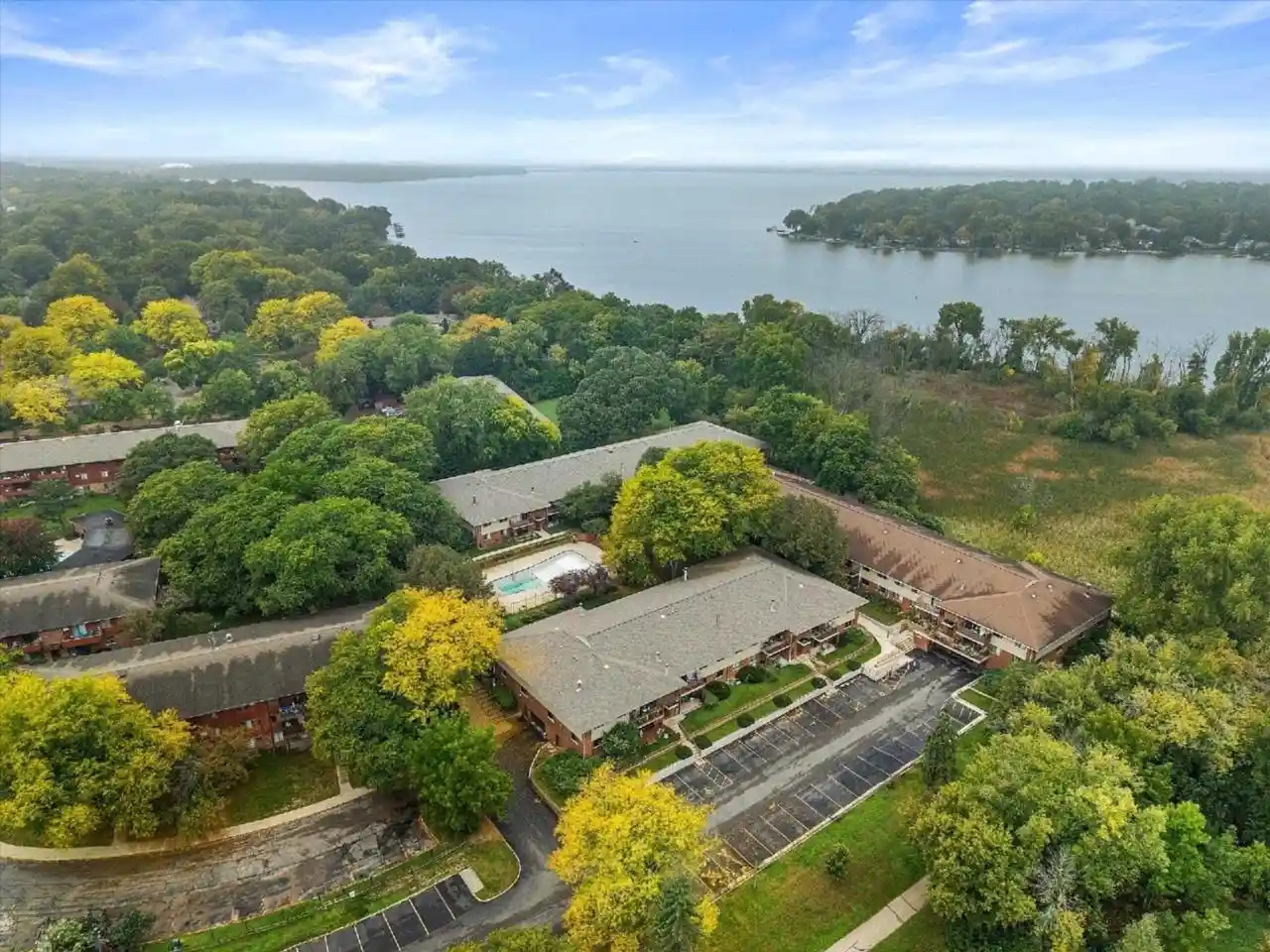 6441-bridge-rd-202-madison-wi-53713/hzid_fc161c40
