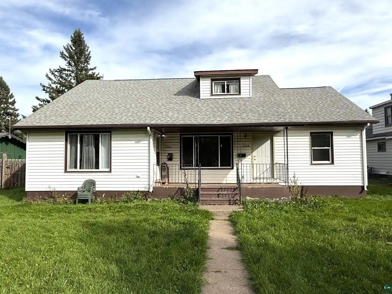 5426-hammond-ave-superior-wi-54880/hzid_e097a0a4