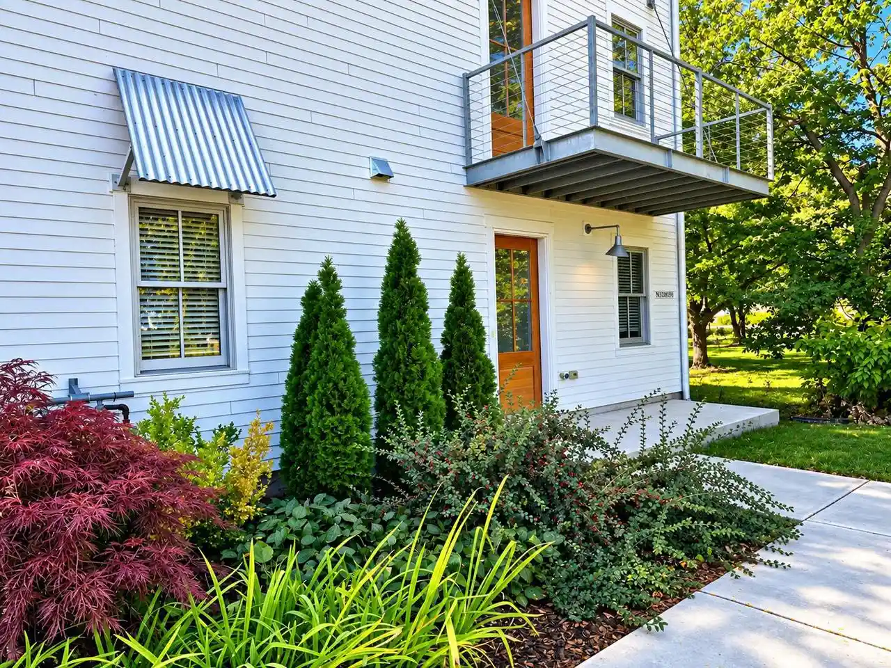 n52w6298-mill-st-cedarburg-wi-53012/hzid_6a56b41e