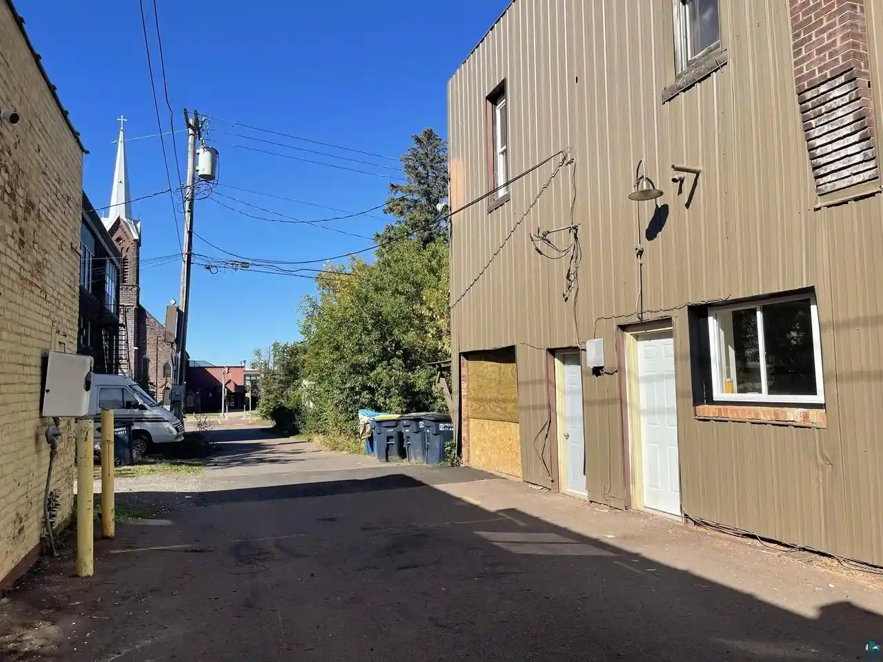 213-main-st-e-ashland-wi-54806/hzid_24e31717