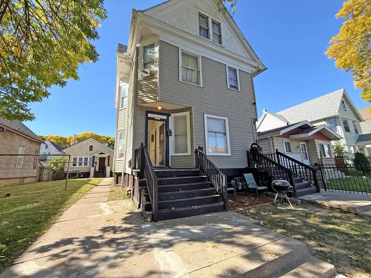 1225-n-20th-street-1225a-1227-1227a-milwaukee-wi-53204/hzid_0bad3907