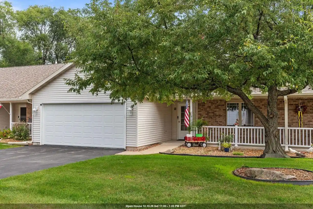 2770-havenwood-dr-b-oshkosh-wi-54904/hzid_e22f19b3