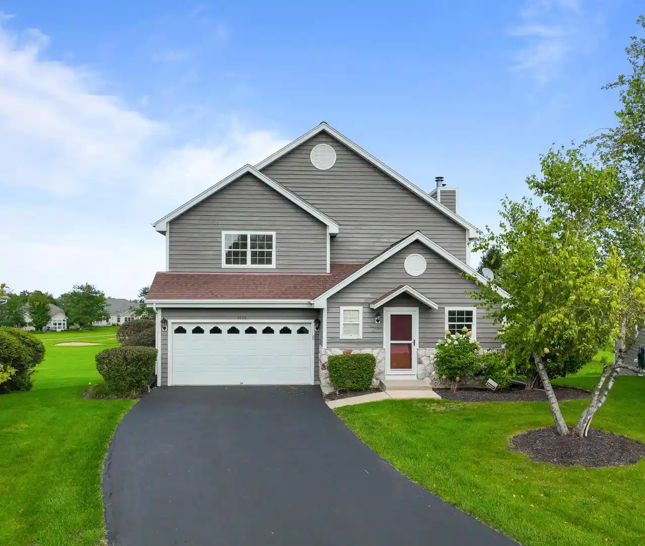 1873-golfview-dr-35-15-lake-geneva-wi-53147/hzid_39b28324