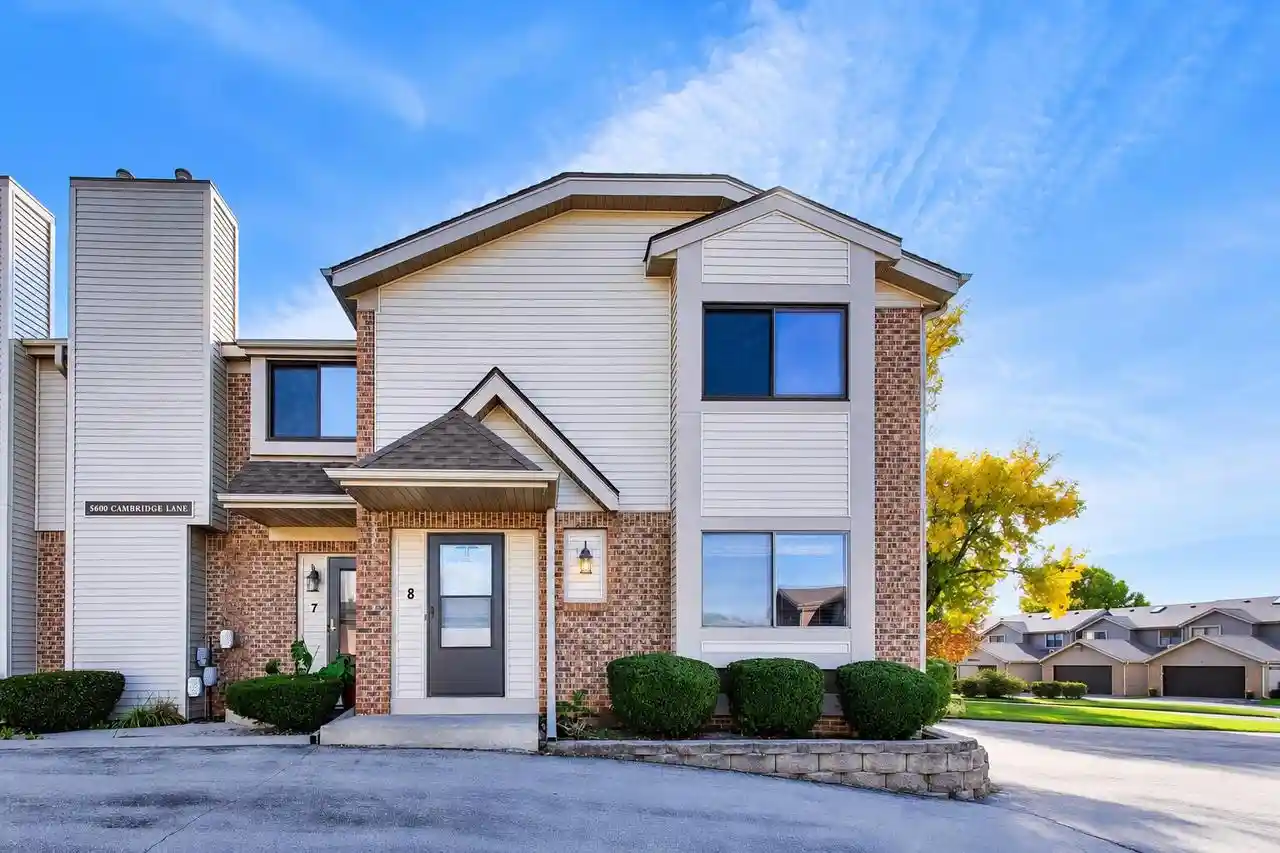 5600-cambridge-ln-8-mount-pleasant-wi-53406/hzid_251134d0