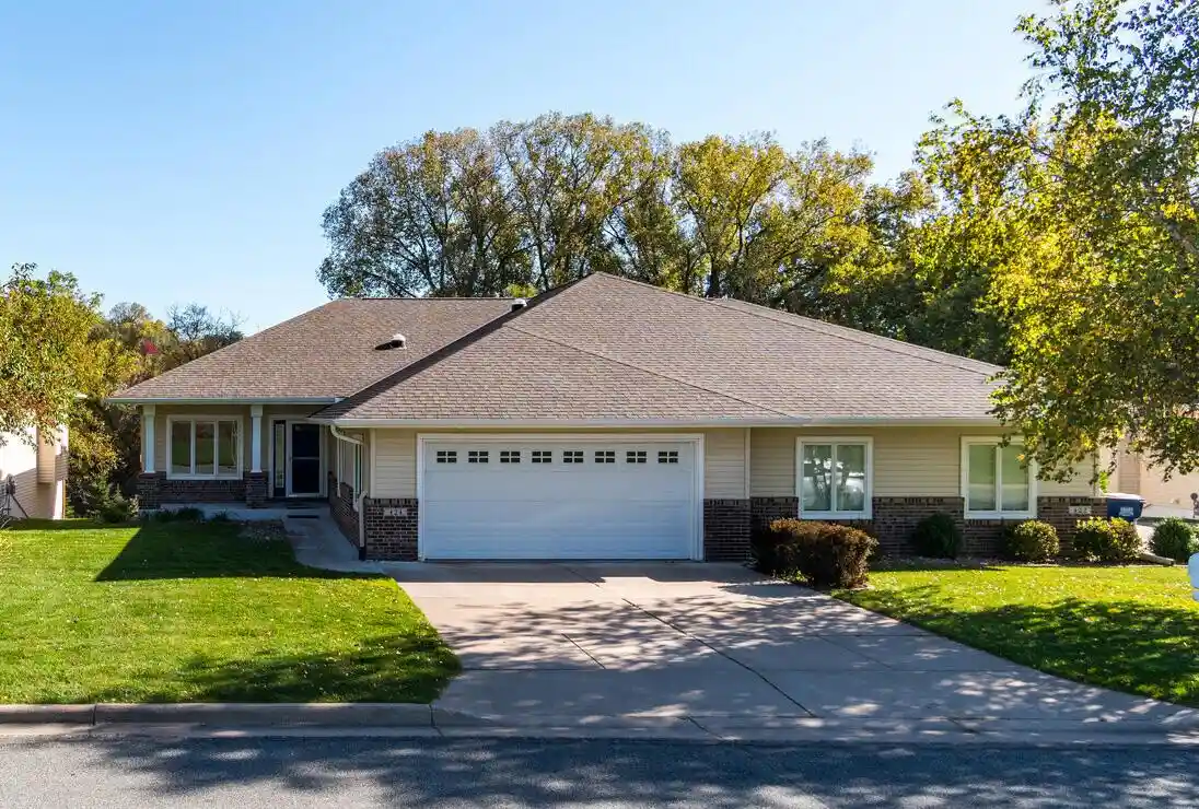 424-french-rd-onalaska-wi-54650/hzid_62ca2748