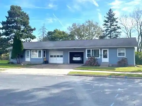 509-ferry-st-509-511-eau-claire-wi-54703/hzid_e8c2c4fe