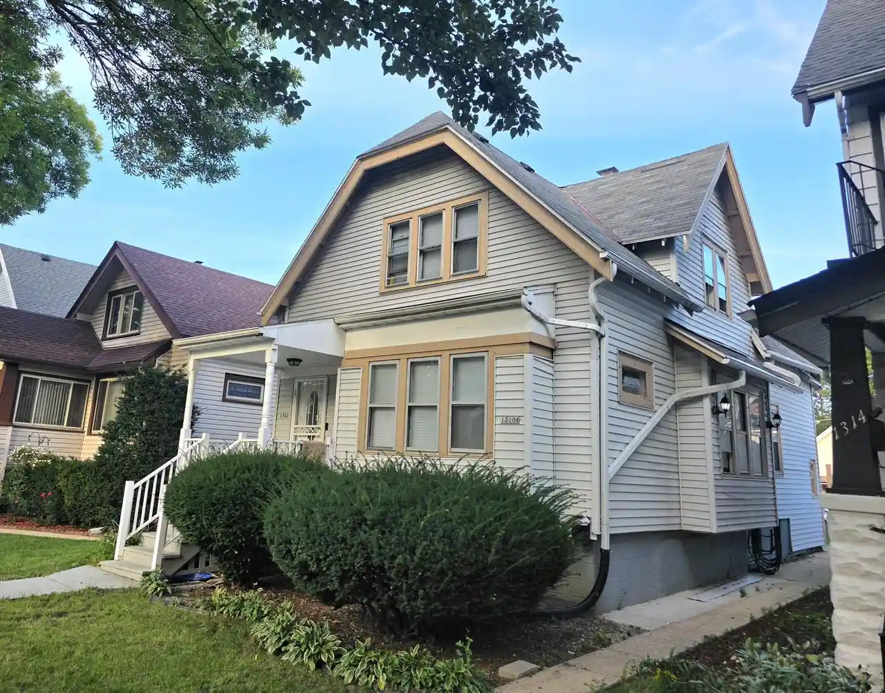 1310-s-37th-street-milwaukee-wi-53215/hzid_039725b8