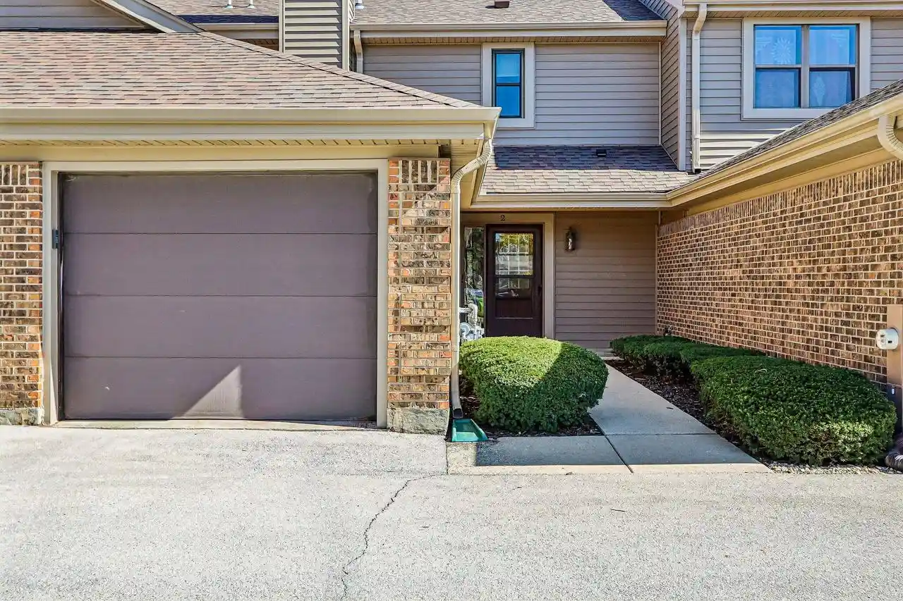 5504-cambridge-ln-2-mount-pleasant-wi-53406/hzid_f78c2559