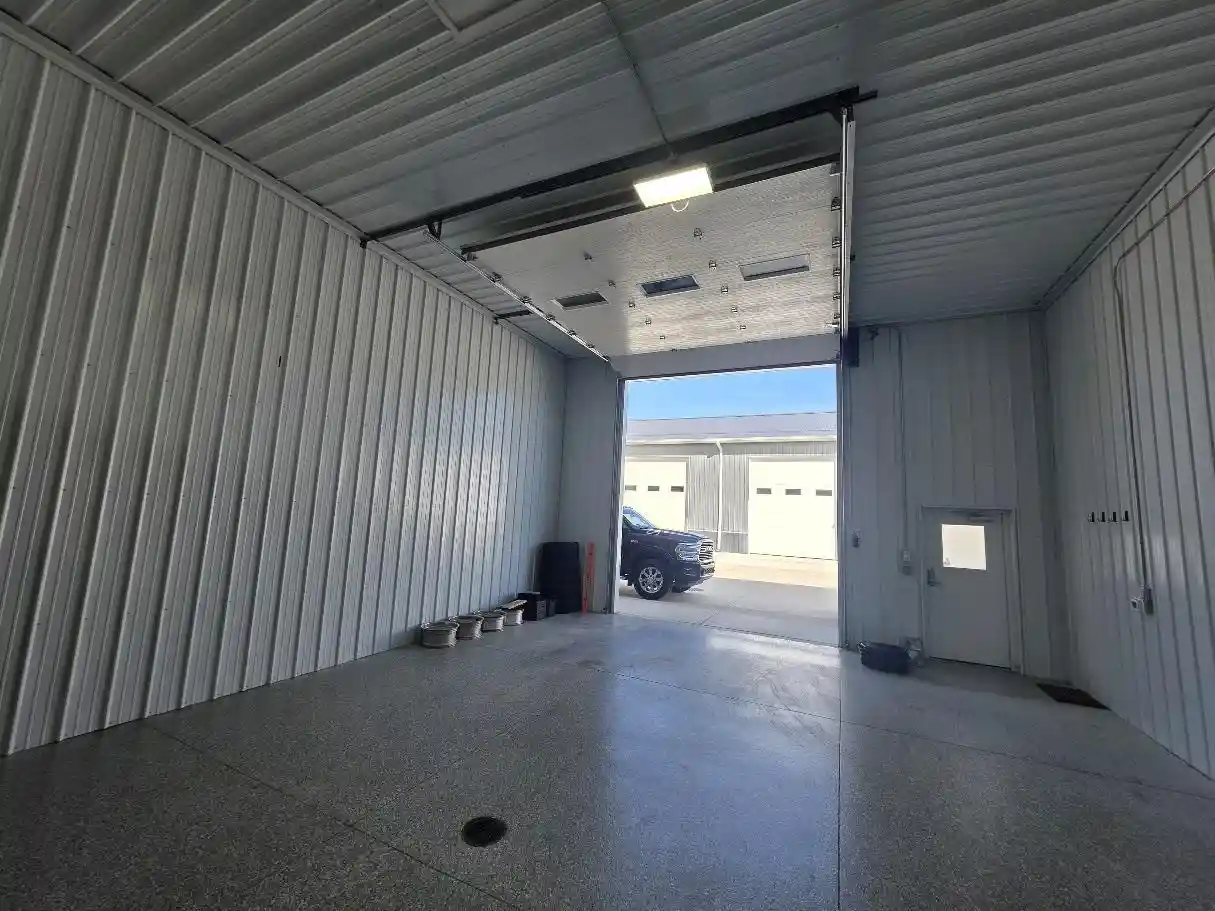 747-e-mallwood-dr-edgerton-wi-53534/hzid_e1d45a29