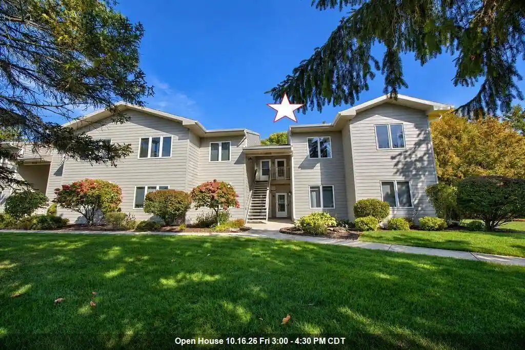 10640-n-highland-rd-sister-bay-wi-54234/hzid_56a6260c